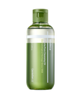 Centellian24 Madeca Matcha Pore Cleansing Oil 200ml