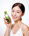 Centellian24 Madeca Matcha Pore Cleansing Oil 200ml