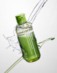 Centellian24 Madeca Matcha Pore Cleansing Oil 200ml