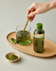 Centellian24 Madeca Matcha Pore Cleansing Oil 200ml