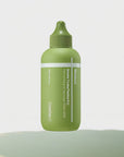Centellian24 Madeca Matcha Toning Peeling Gel 150ml | Pore care & Exfoliation