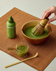 Centellian24 Madeca Matcha Toning Peeling Gel 150ml | Pore care & Exfoliation