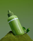Centellian24 Madeca Matcha Toning Peeling Gel 150ml | Pore care & Exfoliation