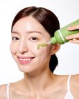 Centellian24 Madeca Matcha Toning Peeling Gel 150ml | Pore care & Exfoliation