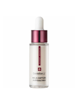 Centellian24 Expert Madeca Mela Capture Ampoule Max 15ml