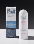 Della Born Collagen Diamond Suntone Brightener SPF50+ PA++++ 50ml