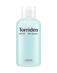Torriden DIVE-IN Low Molecular Hyaluronic Acid Skin Booster 200ml - WowDrops