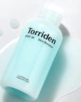 Torriden DIVE-IN Low Molecular Hyaluronic Acid Skin Booster 200ml - WowDrops