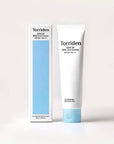 Torriden DIVE-IN Mild Suncream 60ml - WowDrops