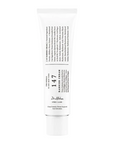 Dr. Althea 147 Barrier Cream