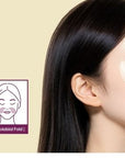 Dr.Melaxin Cemenrete Calcium Volume Eye Patch 60pc