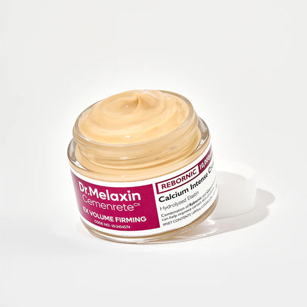 Dr.Melaxin Cemenrete Calcium Intense Cream 50ml