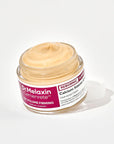 Dr.Melaxin Cemenrete Calcium Intense Cream 50ml