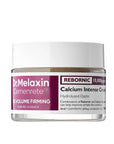 Dr.Melaxin Cemenrete Calcium Intense Cream 50ml