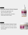 Dr.Melaxin Cemenrete Calcium Intense Cream 50ml