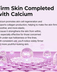 Dr.Melaxin Cemenrete Calcium Intense Cream 50ml