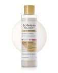 Dr.Melaxin Peel Shot Glow White Rice Toner 200ml