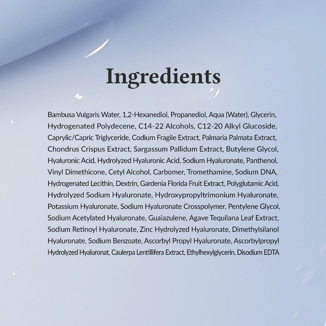 كريم دكتور ألثيا أكوا مارين المائي 50 مل