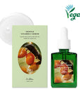 Dr. Althea Gentle Vitamin C Serum 30ml