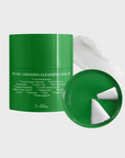 Dr. Althea Pure Grinding Cleansing Balm 50ml