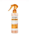 Dr.Melaxin Peel Shot Exfoliating Kojic Acid Turmeric Spray 200ml