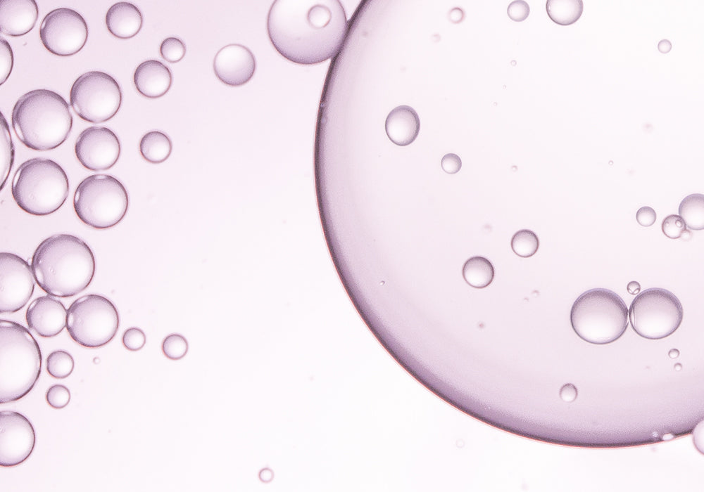 EQQUALBERRY Aloe PDRN Calming Serum 30ml