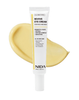 NIDA Revive Eye Cream For Face And Neck 40ml