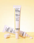 NIDA Revive Eye Cream For Face And Neck 40ml