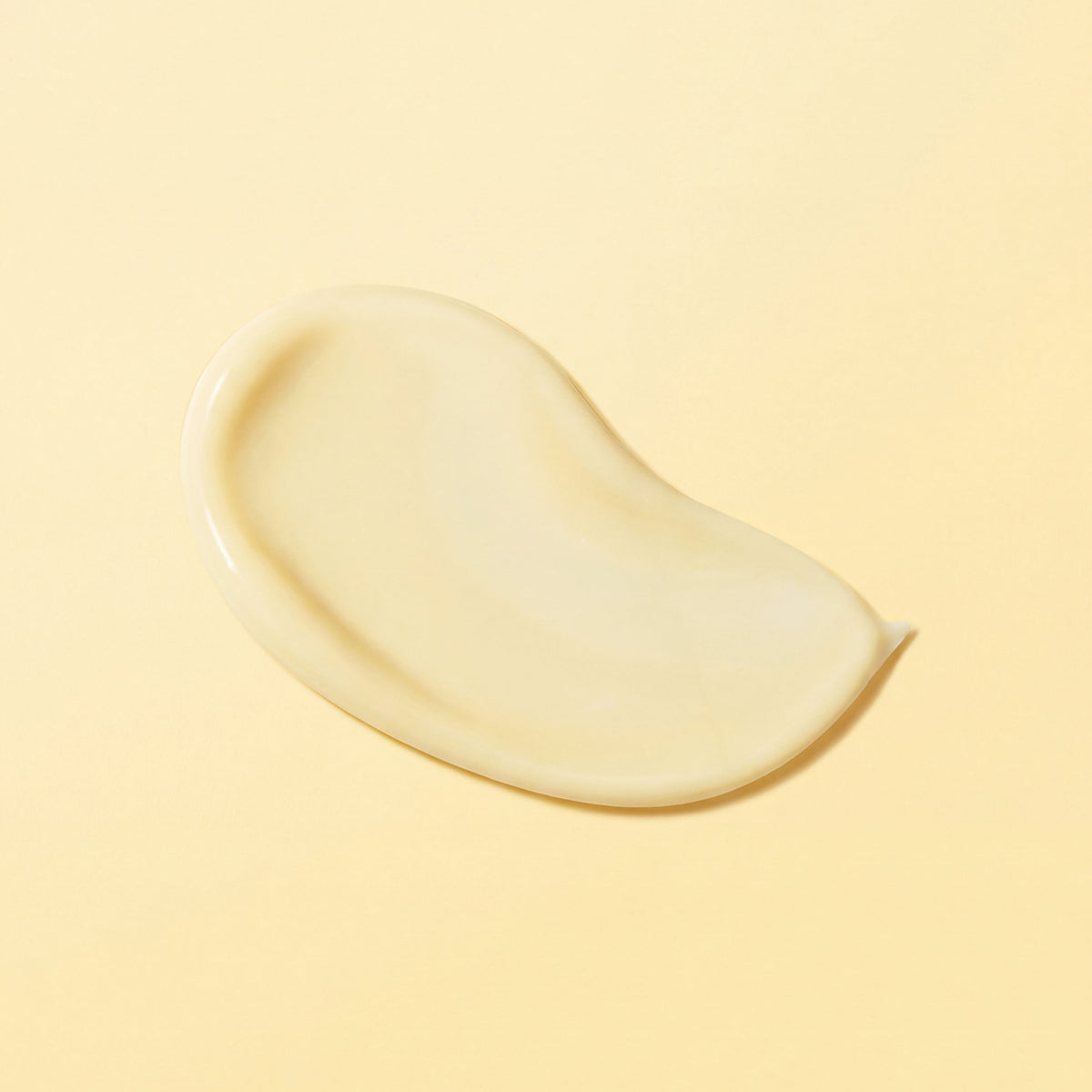 NIDA Revive Eye Cream For Face And Neck 40ml