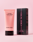 FROM ZERO EX-PDRN Glow Cream 100ml
