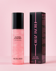 FROM ZERO EX-PDRN Glow Mist 100ml | Plant derived PDRN