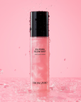 FROM ZERO EX-PDRN Glow Mist 100ml | Plant derived PDRN