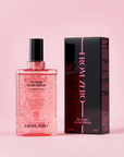 FROM ZERO EX-PDRN Glow Serum 100ml