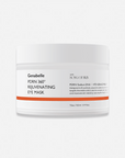 Genabelle PDRN 360 Rejuvenating Eye Mask [70 patches]