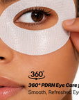Genabelle PDRN 360 Rejuvenating Eye Mask [70 patches]