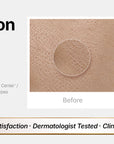 Genabelle PDRN Dual Glow Serum Mist 100ml
