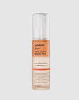 Genabelle PDRN Dual Glow Serum Mist 100ml
