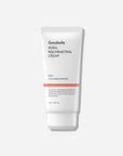 Genabelle PDRN Rejuvenating Cream 70ml