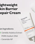 Genabelle PDRN Rejuvenating Cream 70ml