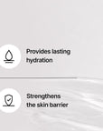 Genabelle PDRN Rejuvenating Cream 70ml