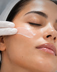 Genabelle PDRN Rejuvenating Cream 70ml