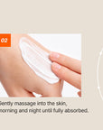 Genabelle PDRN Rejuvenating Cream 70ml