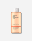 Genabelle PDRN Rejuvenating Toner 300ml