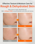 Genabelle PDRN Rejuvenating Toner 300ml