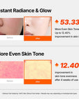 Genabelle PDRN Vita Toning Ampoule 30ml