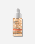 Genabelle PDRN Vita Toning Ampoule 30ml