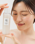 Beauty of Joseon Glow Replenishing Rice Milk 150ml