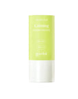 Goodal Heartleaf Calming Cooling Sun Stick SPF 50+ PA++++ - WowDrops