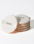 Heimish Artless Rubycell Puff 5pcs
