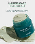 Heimish Marine Care Eye Cream 30ml